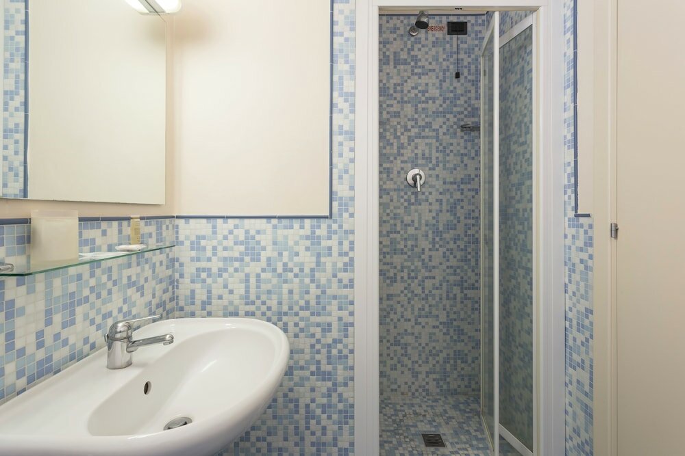 Фото Hotel Montreal