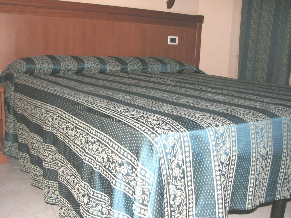 Фото Friendship Place