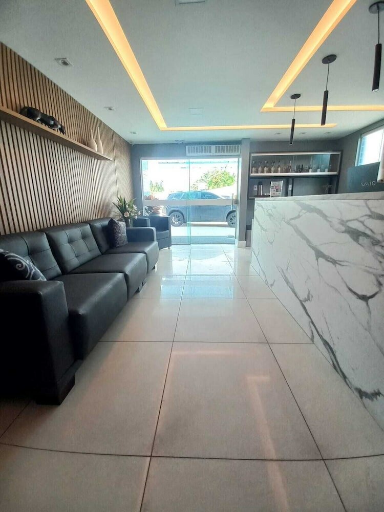 Фото Hotel Adventure