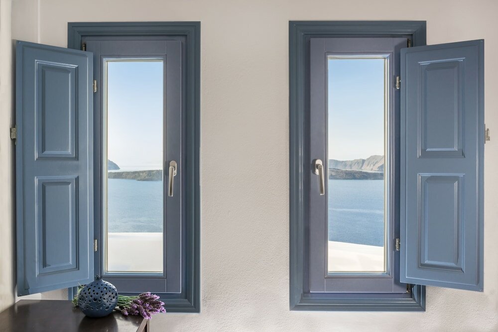 Фото Apanemo Hotel