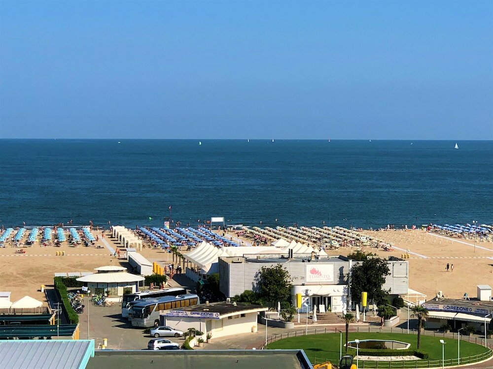 Фото Hotel Bristol