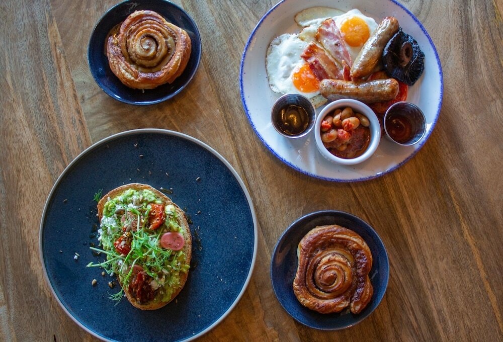 Фото Selina Margate