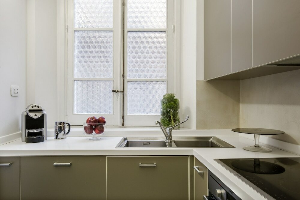 Фото PiazzadiSpagna9