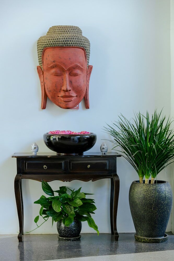 Фото Отель Vellita Siem Reap