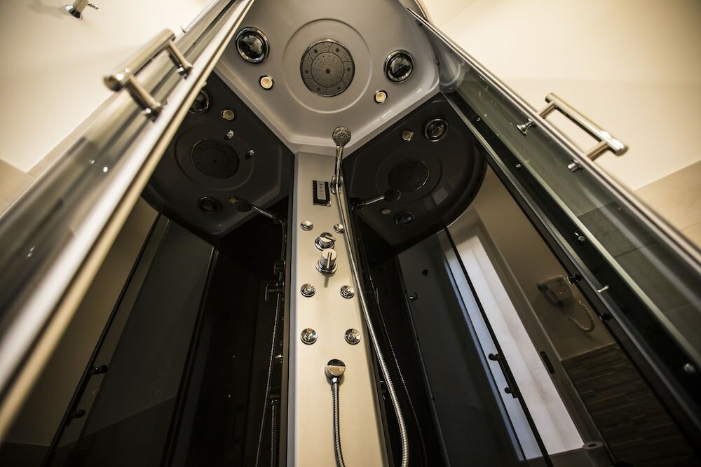 Фото Town House 62