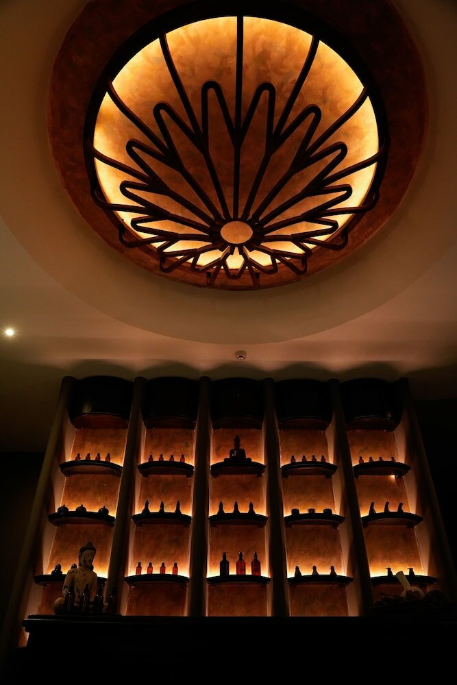 Фото Отель Vellita Siem Reap