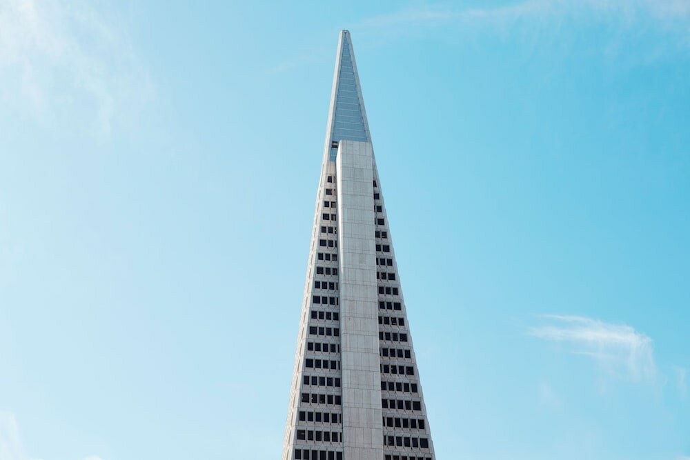 Фото Club Quarters Hotel in San Francisco