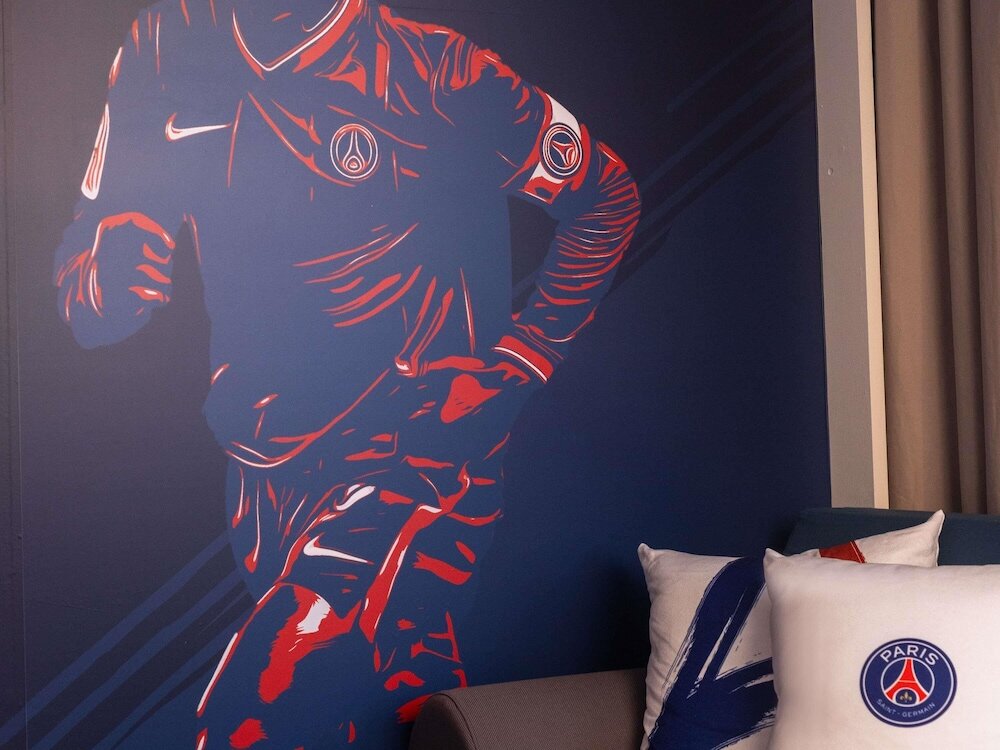 Фото Novotel London Bridge Hotel