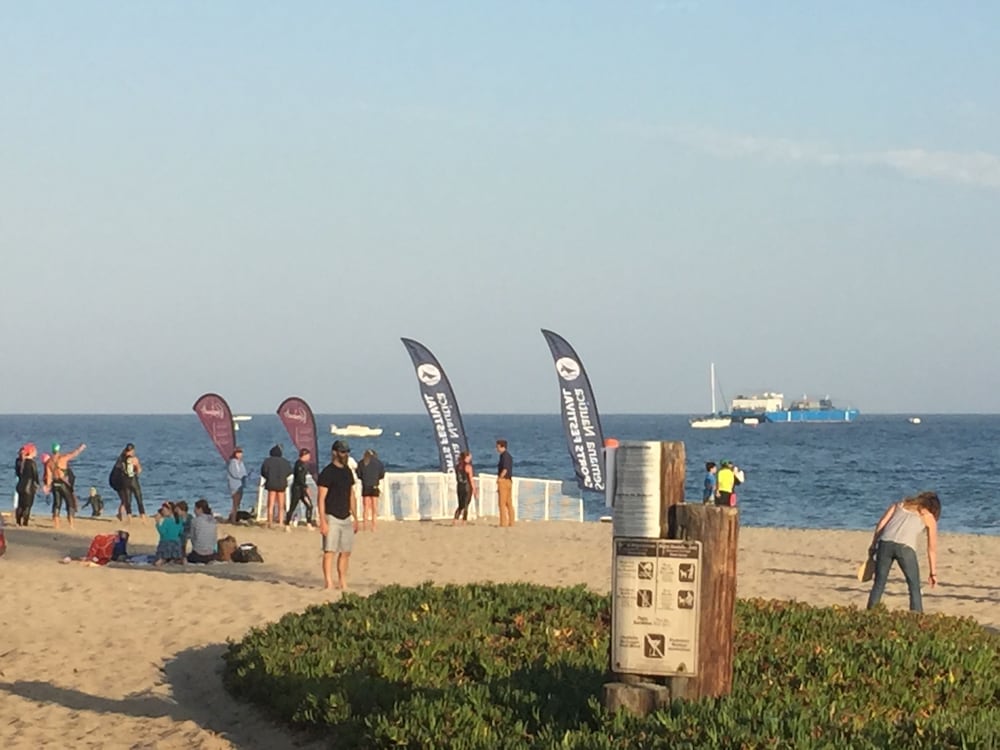 Фото Ala Mar by the Sea