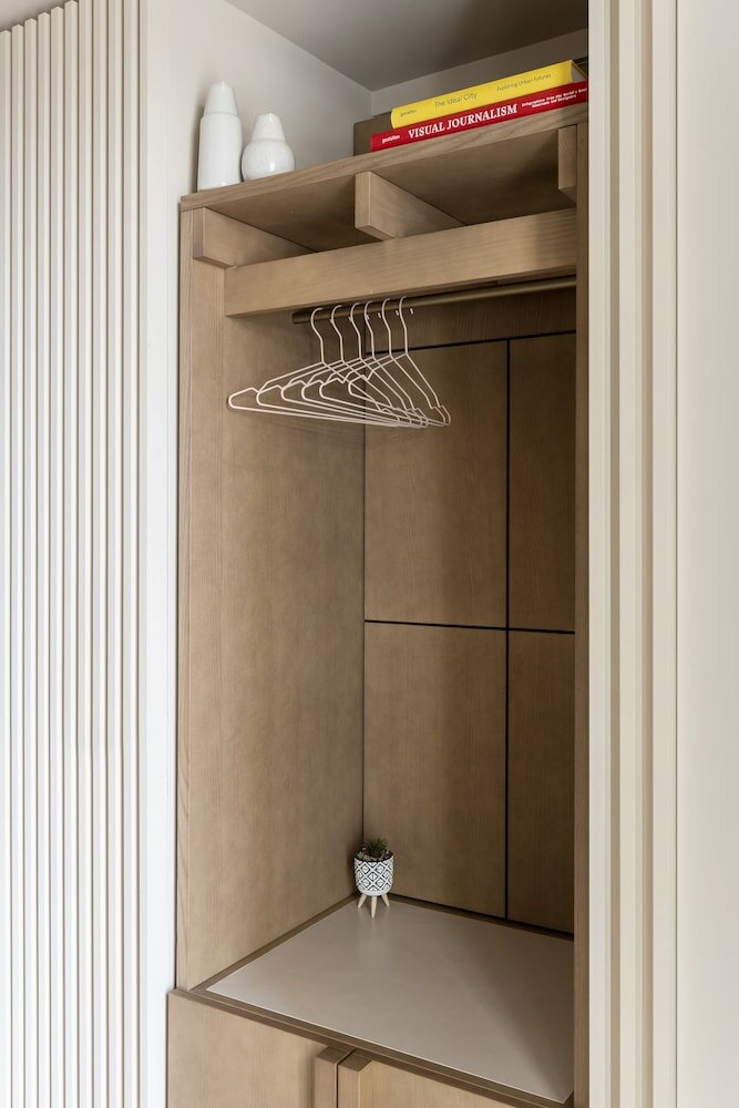 Фото Buckle Street Studios by Locke