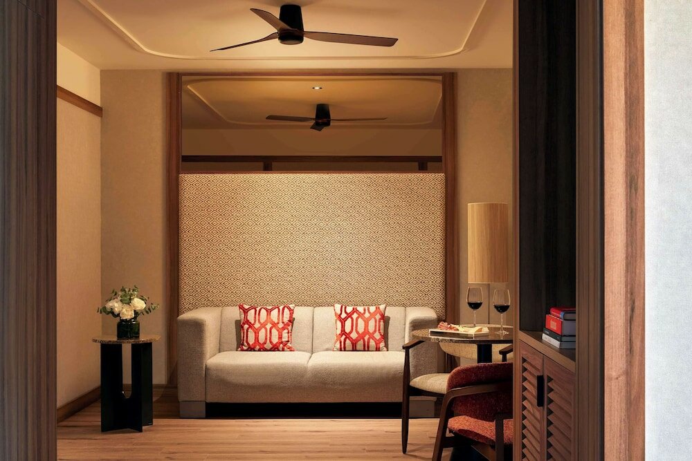 Фото NH Collection Marbella