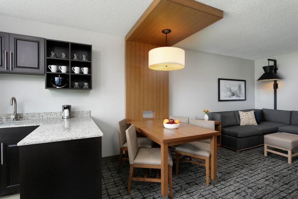 Фото Hyatt Place Manati