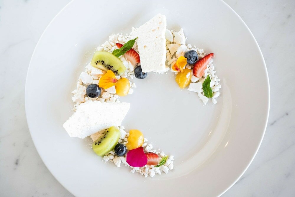 Фото Hotel Costanero Montevideo- MGallery