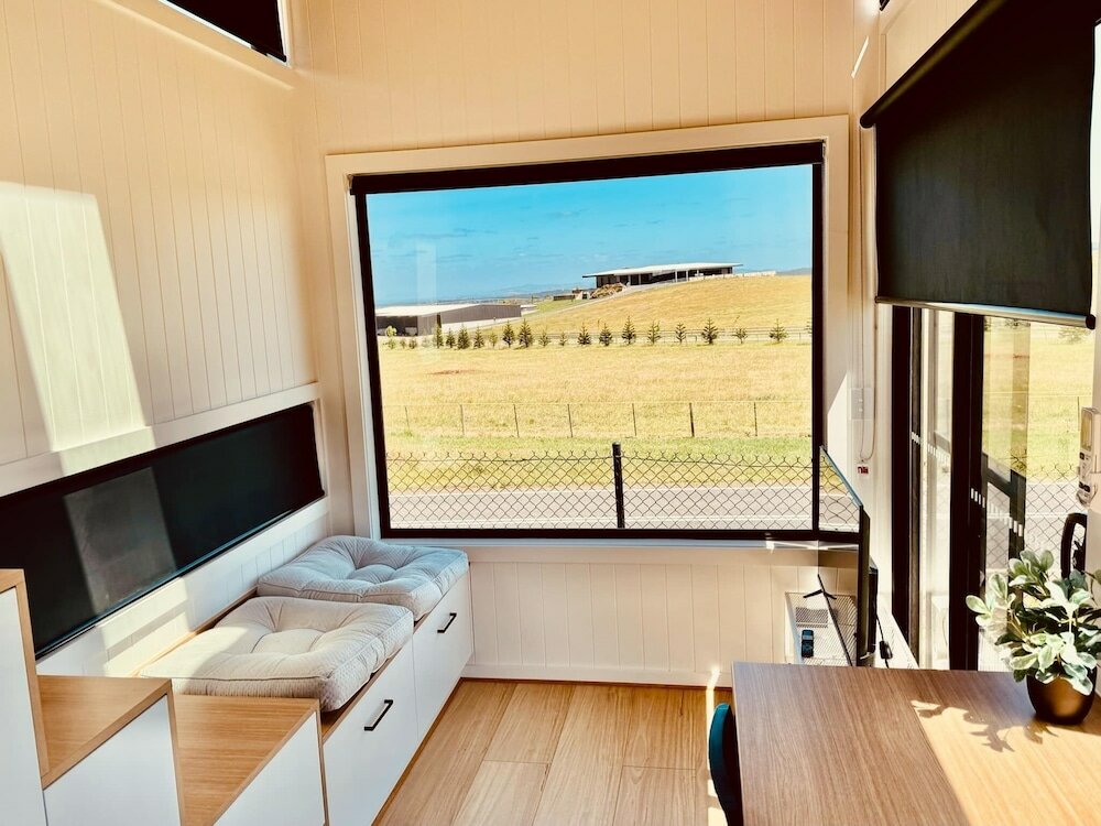 Фото Kryal Castle