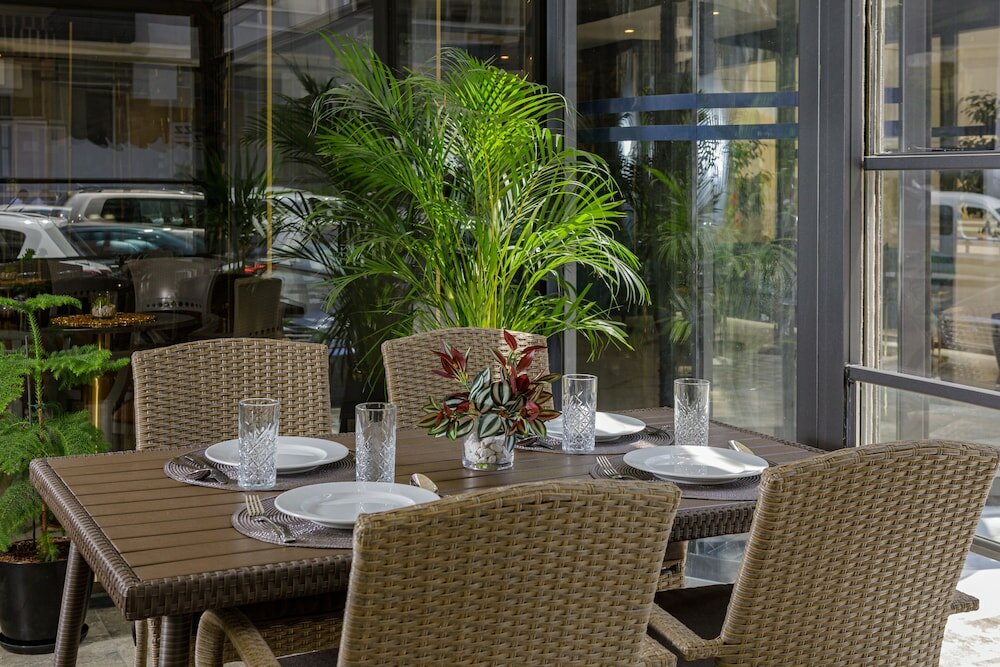 Фото Premium Park Hotel