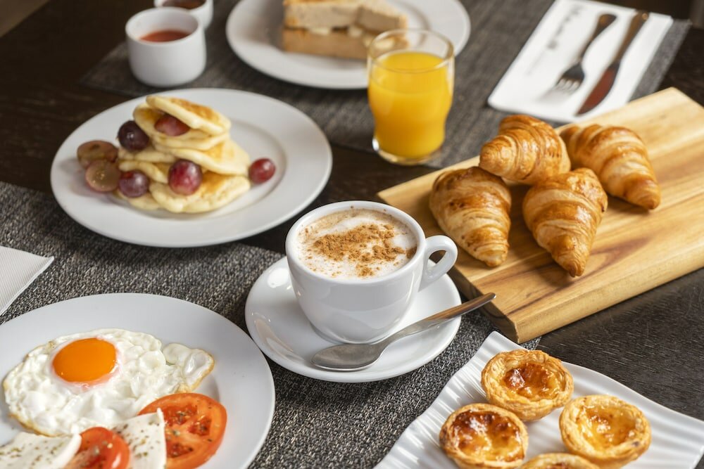 Фото Hf Fénix Porto