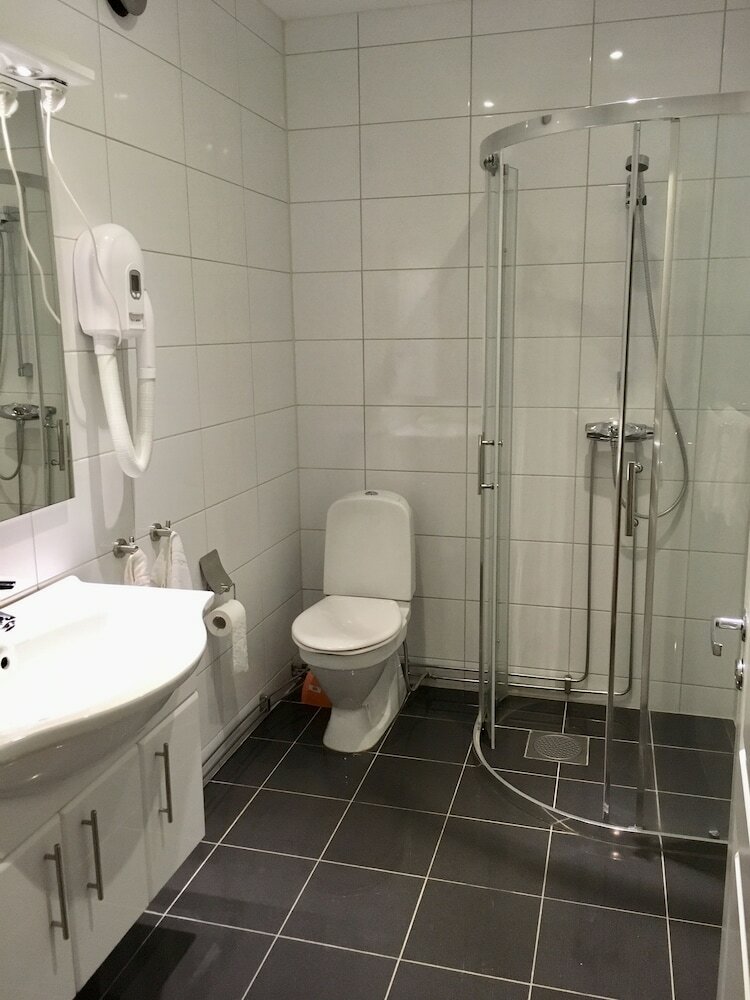 Фото Maritim Hotel