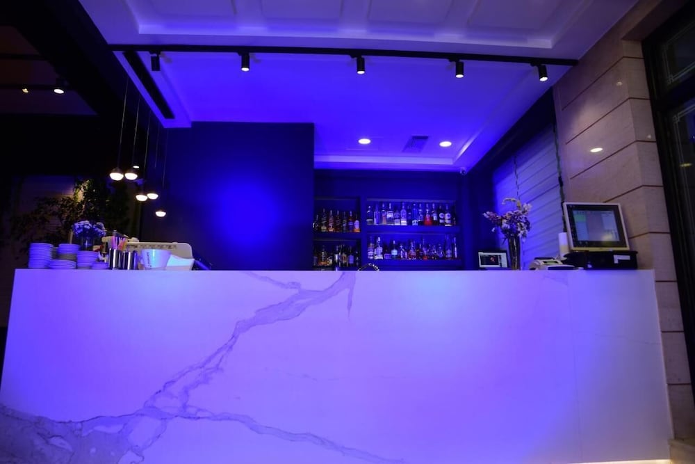 Фото Hotel Comfort