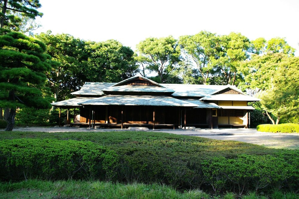 Фото Sotetsu Fresa Inn Ochanomizu-Jimbocho