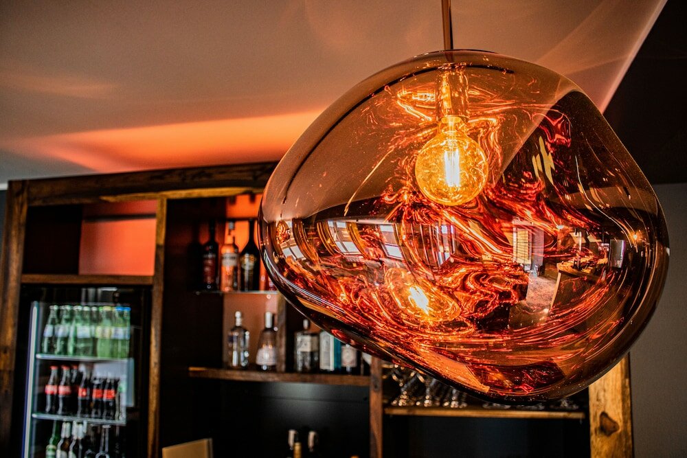 Фото Ibis Koln Leverkusen