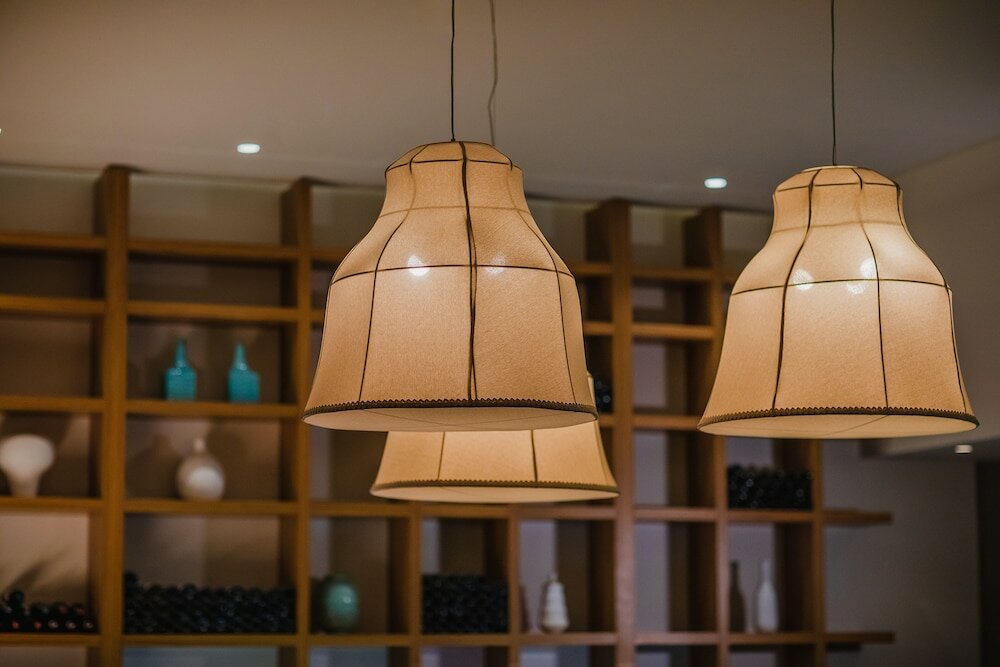 Фото Alion Beach Hotel