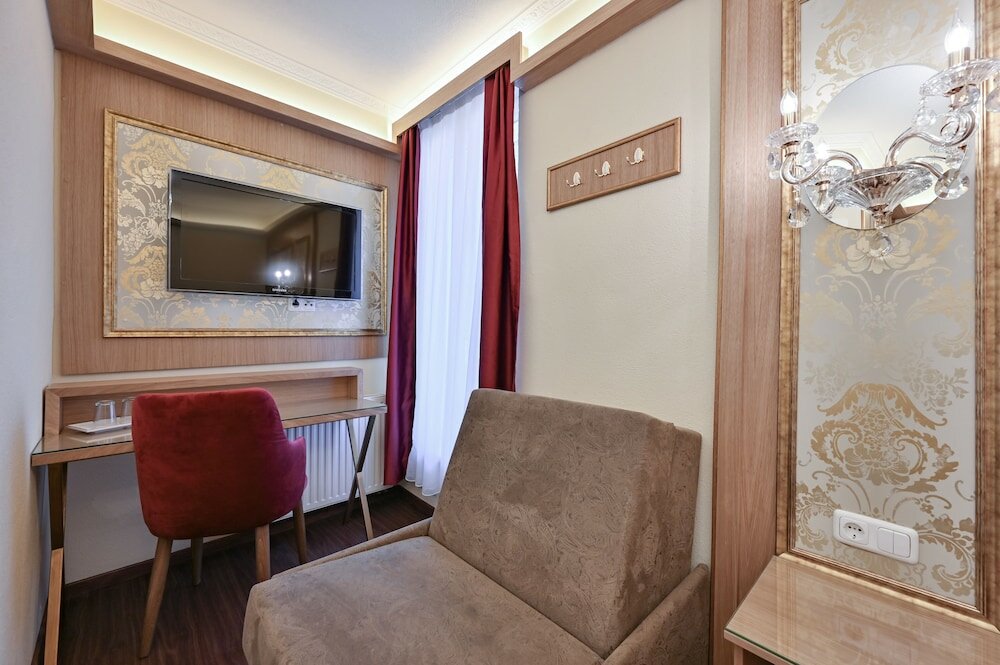 Фото Hotel & Restaurant Ludwigs