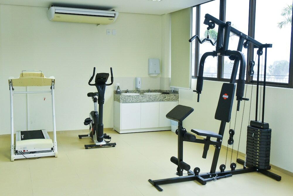 Фото Hotel Plaza Garden