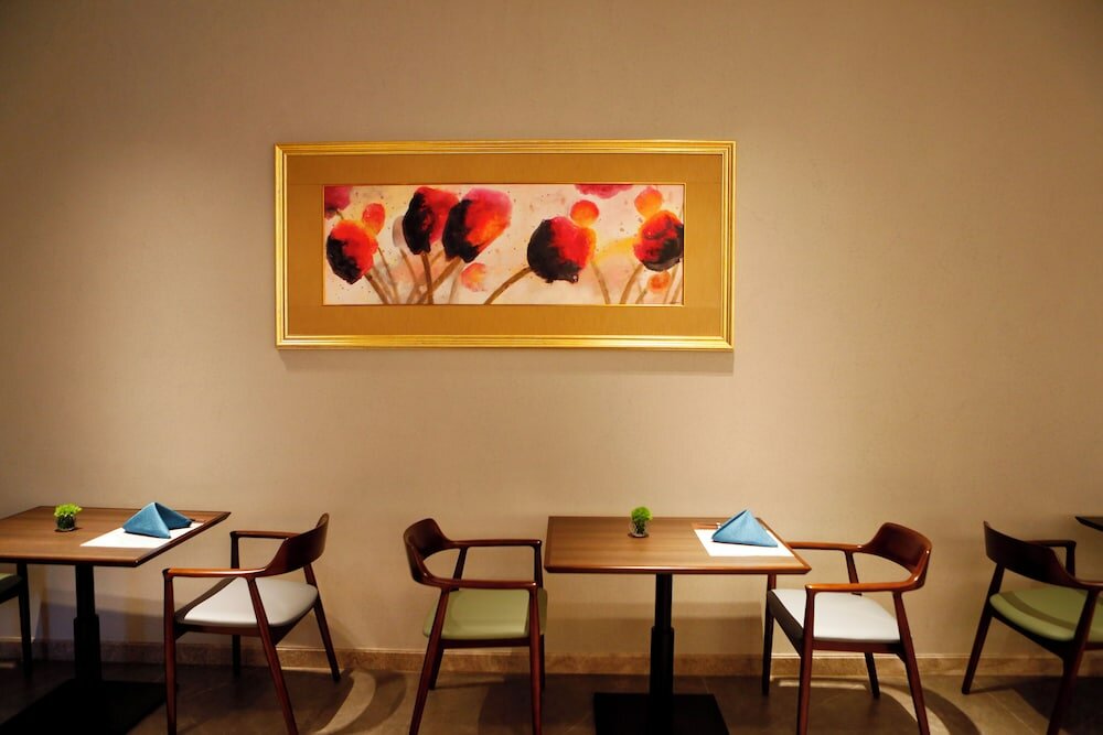 Фото Hongqiao State Guest Hotel Shanghai