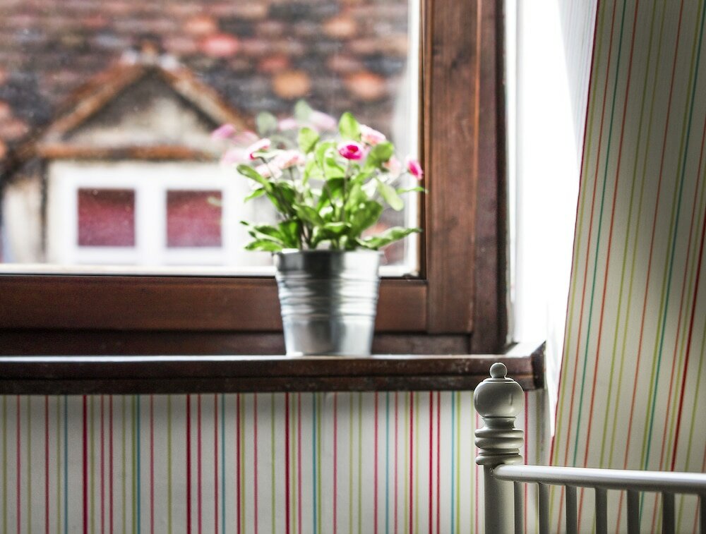 Фото Hostel Centar