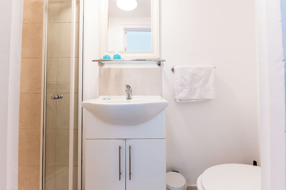 Фото Astoria Hotel