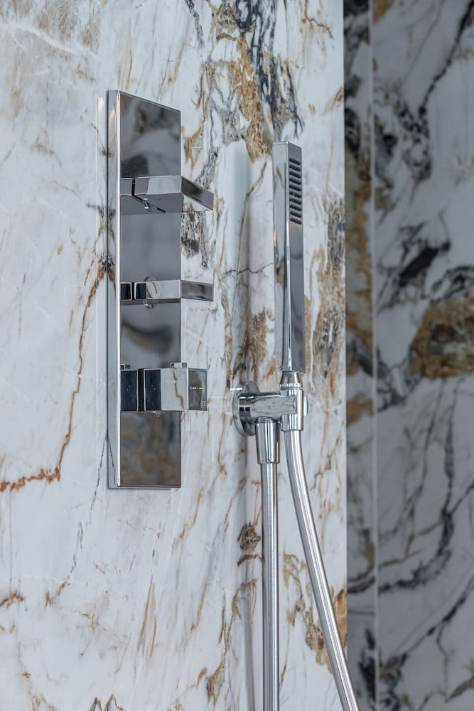 Фото Le Dortoir Boutique Suites