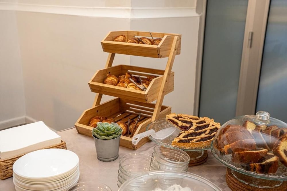 Фото Hotel Diamond