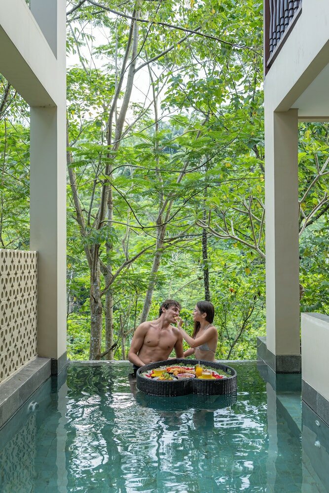 Фото Metland Venya Ubud