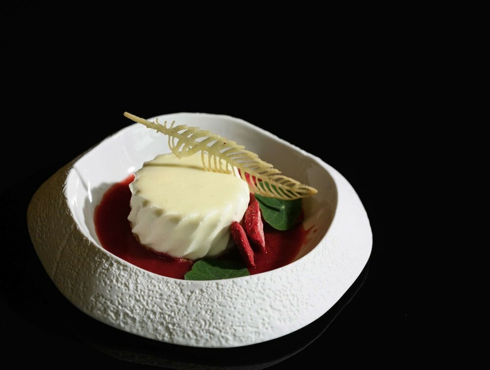 Фото Ibis Budapest Stadium