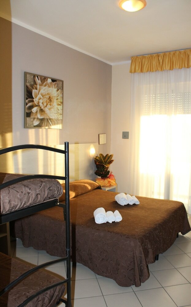 Фото Hotel Senyor