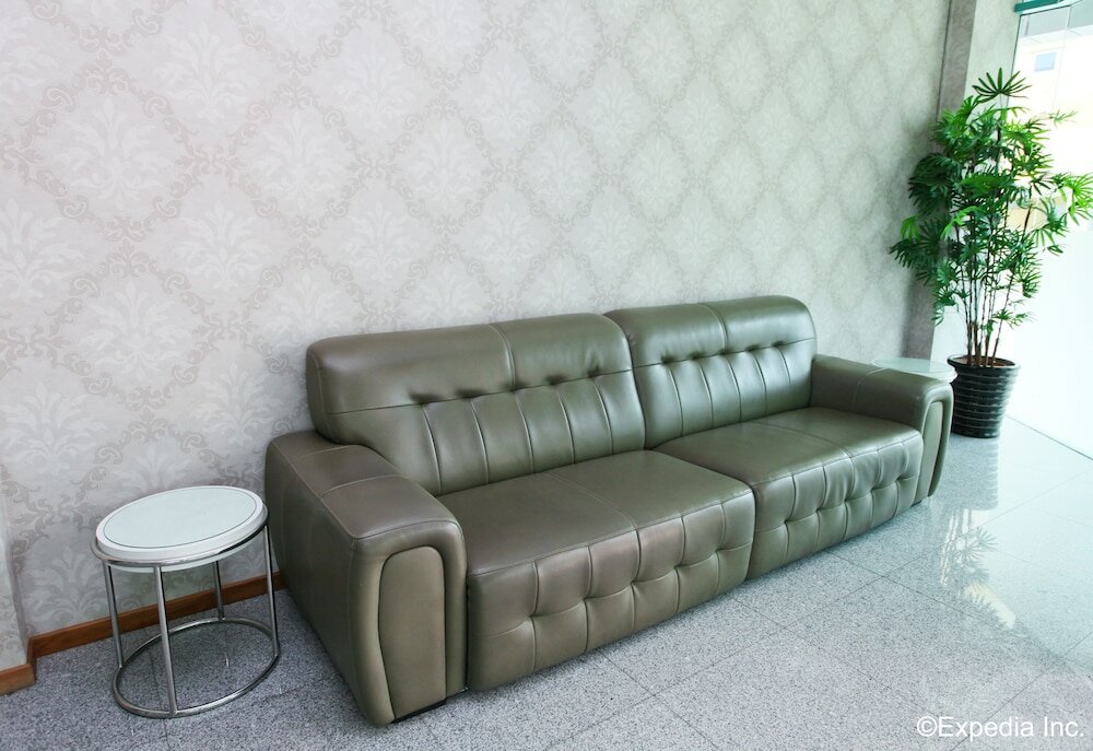 Фото The Quay Hotel West Coast