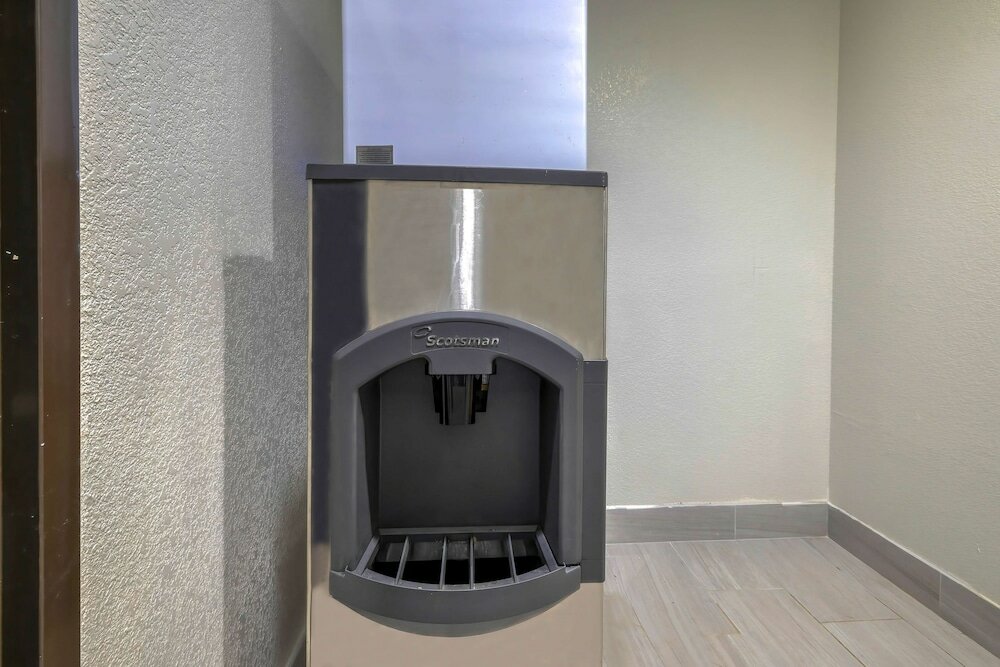 Фото Motel 6 Cedar Park, Tx