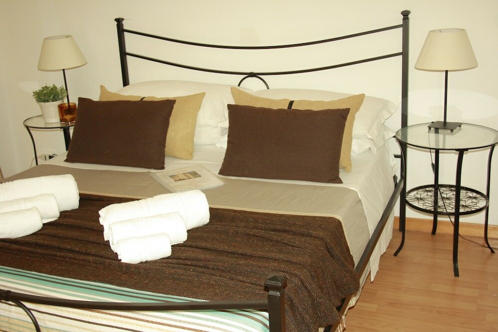 Фото St John Villa