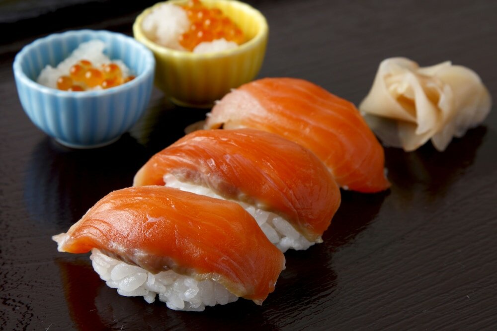 Фото Manza Hotel Juraku