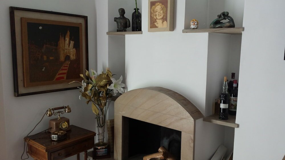 Фото St John Villa