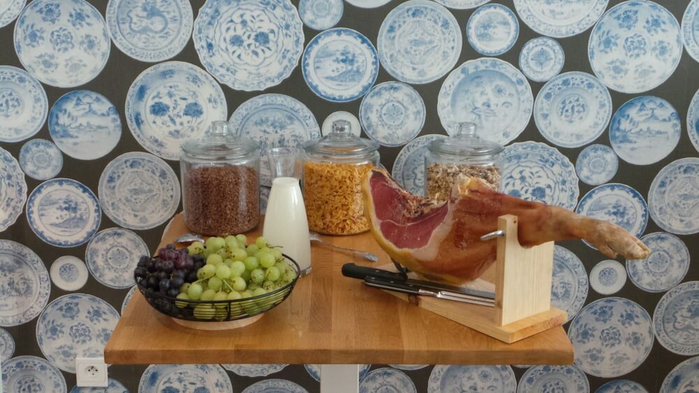 Фото Nouvel Hôtel