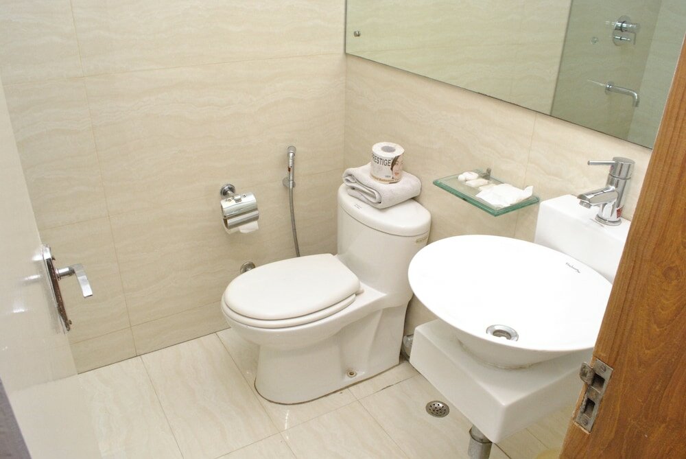 Фото Jukaso Inn Down Town