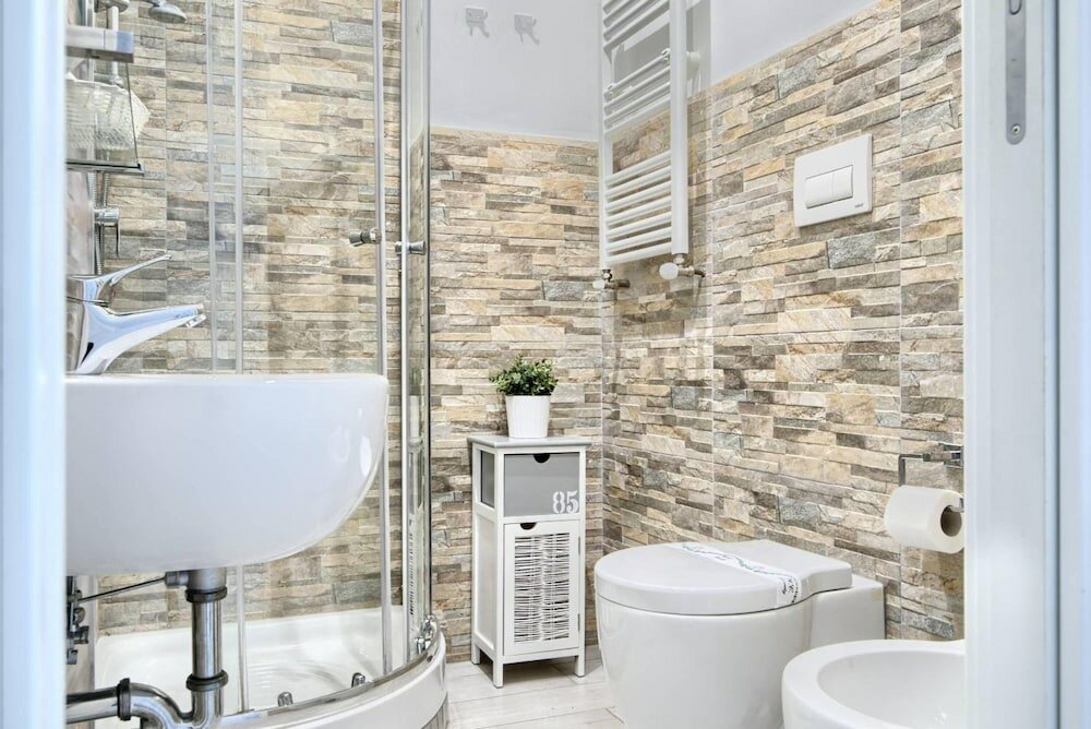 Фото Vatican's Roof