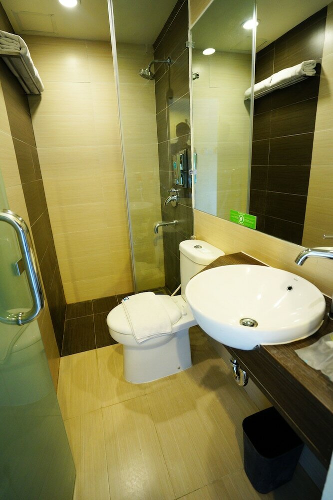 Фото Meize Hotel Bandung