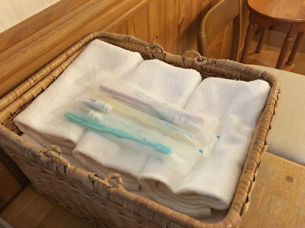 Фото Nikko Akarinoyado Villa Revage