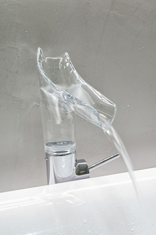 Фото Domus Libera