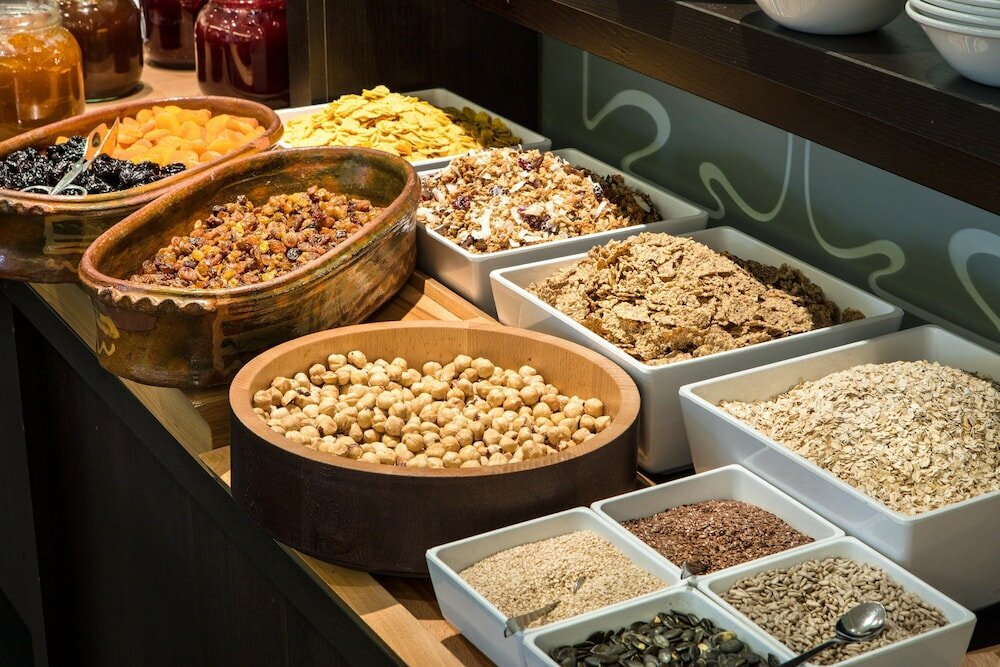 Фото Eurostars uHotel