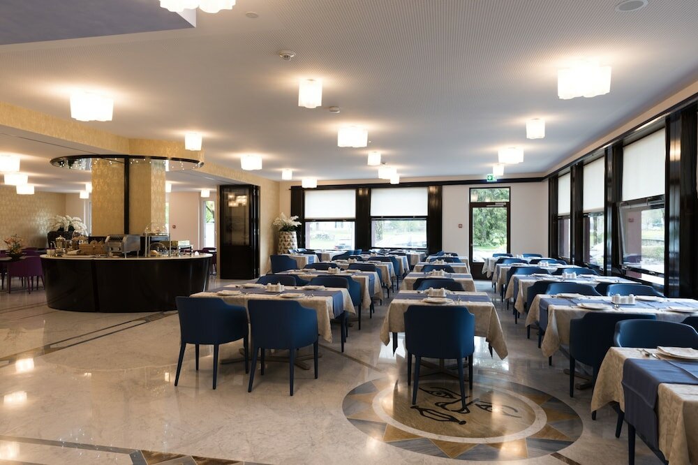 Фото Hotel Du Nord