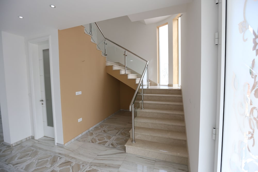 Фото Villa Flowers