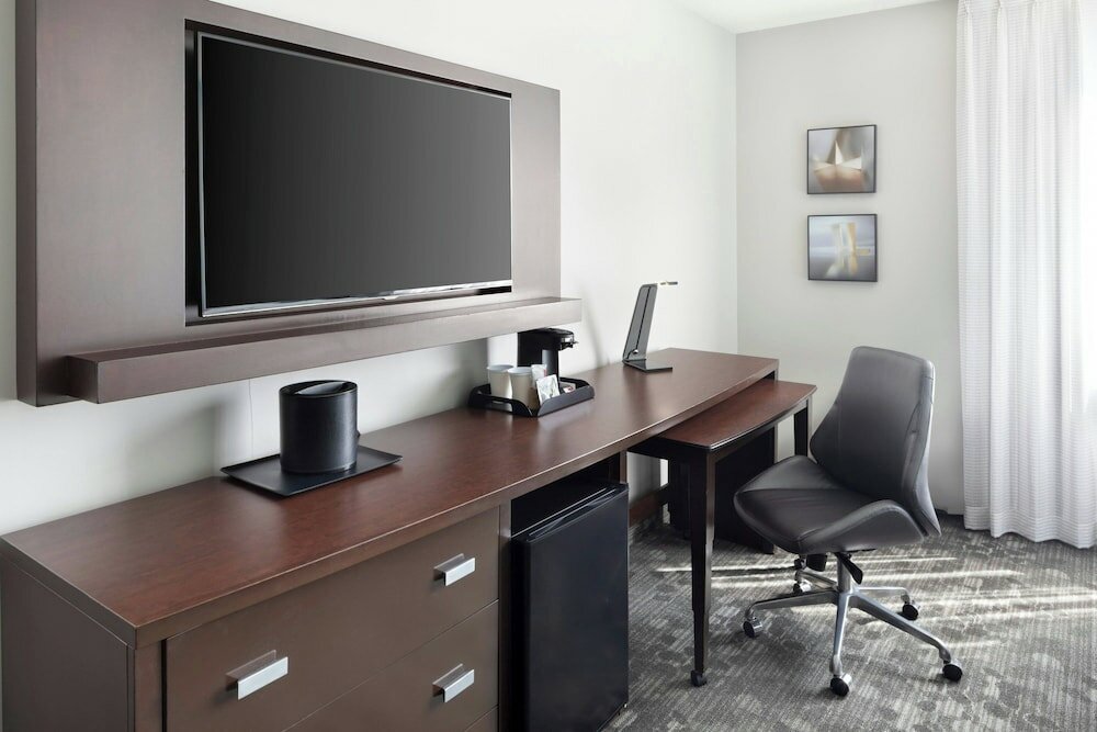 Фото Courtyard by Marriott Miami Dadeland